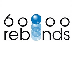 Association 60000 rebonds